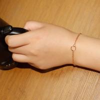 uploads/erp/collection/images/Fashion Jewelry/zuowen/XU0520795/img_b/XU0520795_img_b_2